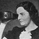 Image for article titled This 'Television Monocle' From 1938 Was Silly and Wonderful